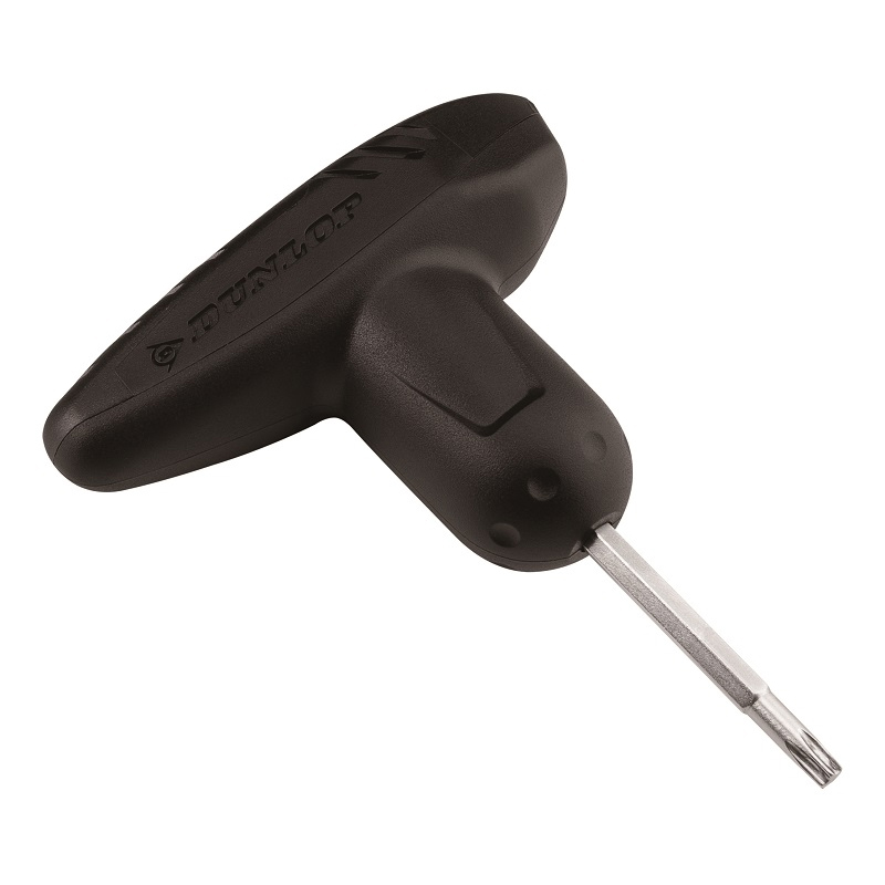 新品 PING ピン レンチ トルクレンチ 楽天市場】ピン PING トルクレンチ : GDOゴルフショップ 楽天市場店