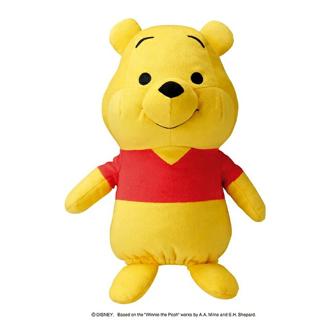 くまくまページ Secret Message Doodle BEAR/シークレットメッセージ