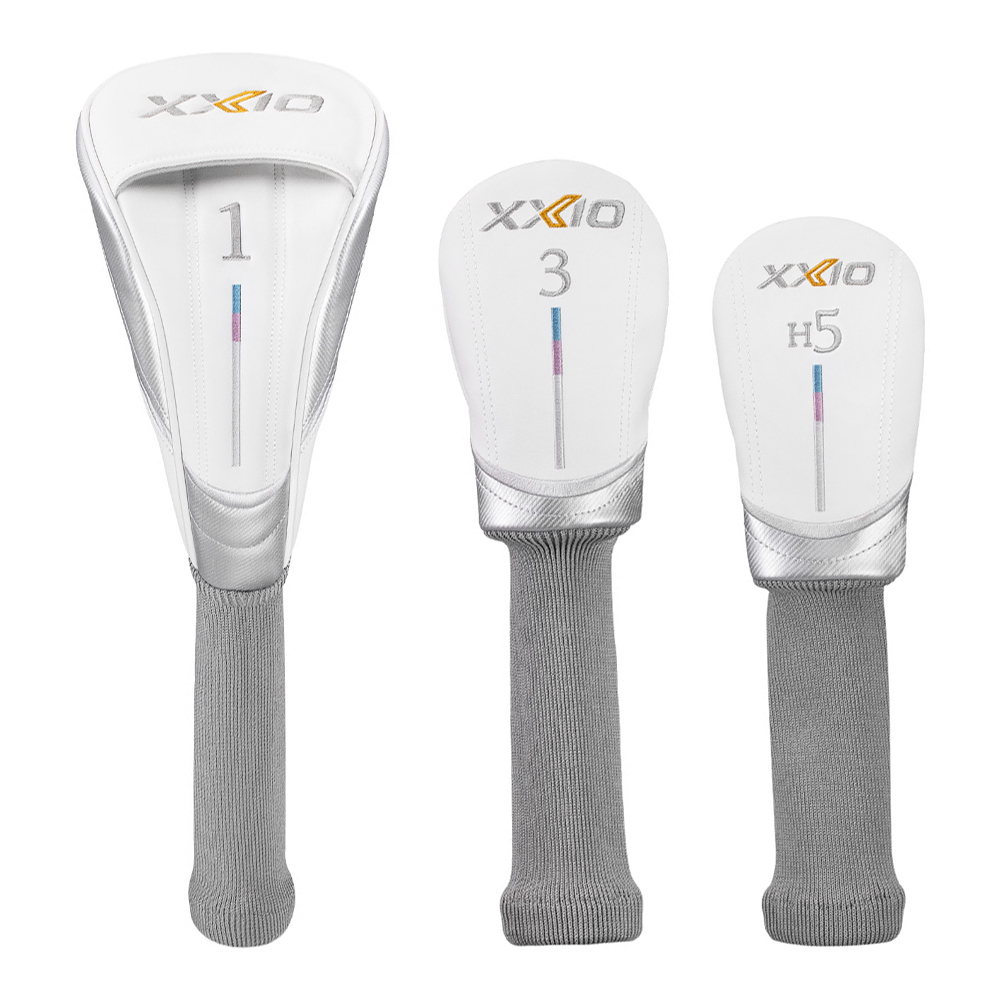 楽天市場】DUNLOP ダンロップ 日本正規品 XXIO LADIES ゼクシオ