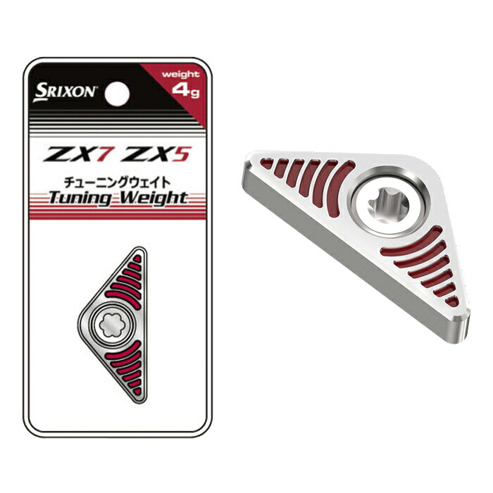 ウエイトトレーニング Seikuu 楽天市場】(お届け納期3-5日)ダンロップ スリクソン ZXi(ZXi-TR