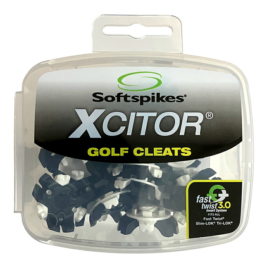 ☆新品・未使用☆ダイヤスイング450&GOLFCUBE&CHAMPプロレンチ 楽天市場】CHAMP プロレンチ S-11 ゴルフシューズ スパイク