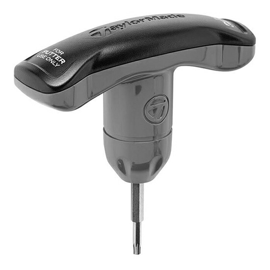 楽天市場】PING ピン ロフト調整用 トルクレンチ 31493-14 日本正規品