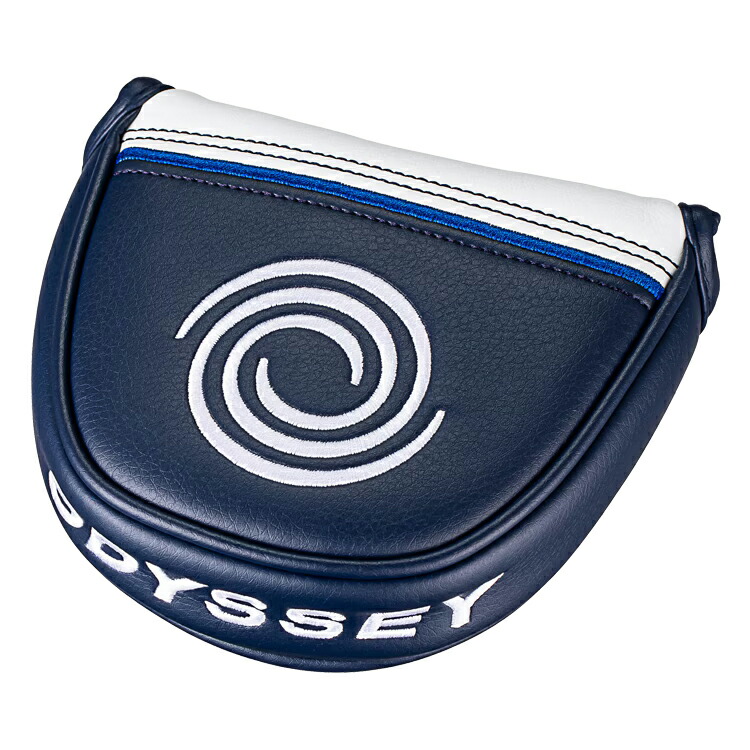楽天市場】PING ピン SCOTTSDALE 2025 マレット型 パターカバー