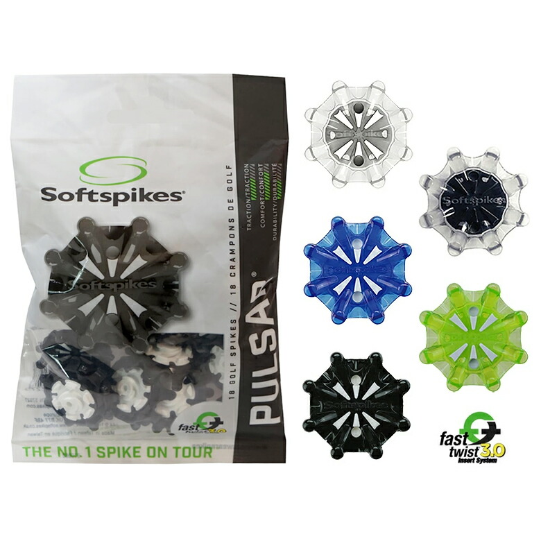 ☆新品・未使用☆ダイヤスイング450&GOLFCUBE&CHAMPプロレンチ 楽天市場】CHAMP プロレンチ S-11 ゴルフシューズ スパイク