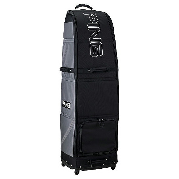 楽天市場】PING ピン GB-T2501 トランクオーガナイザー ゴルフ 2025年