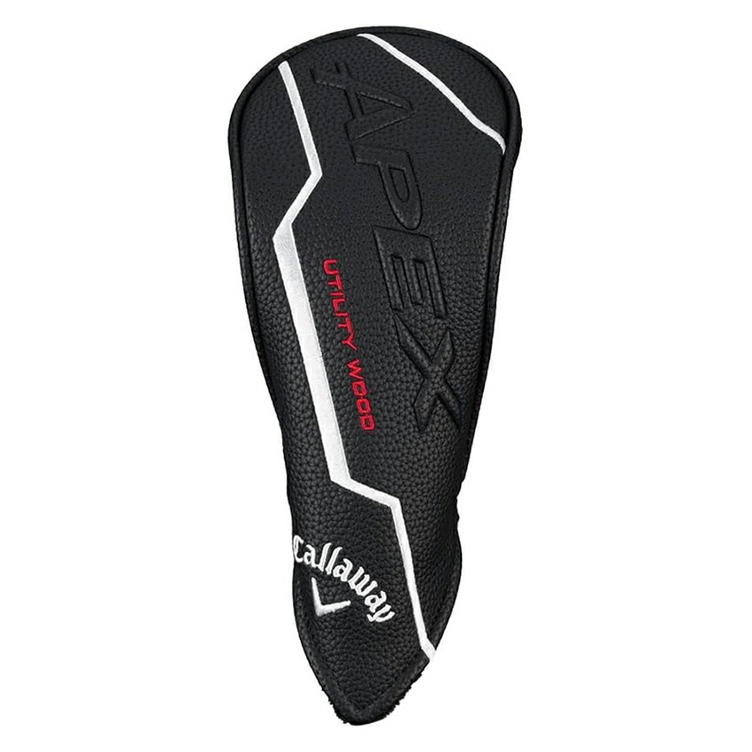 楽天市場】【即納】キャロウェイ APEX UW 2023年モデル ユーティリティ