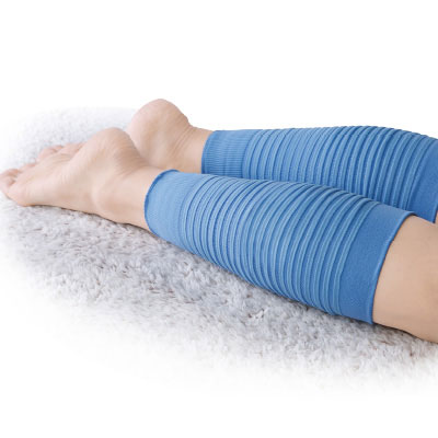 メール便 送料無料ふくらはぎ サポーター ふくらはぎマッサージ ストレッチ 肉離れ こむら返り 寝ながらふくらはぎサポーター むくみ 着圧 ブランド品 メール便 送料無料ふくらはぎ サポーター ふくらはぎマッサージ ストレッチ 肉離れ こむら返り 寝ながらふくらはぎサポーター むくみ 着圧 ブランド品