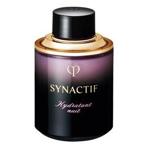 楽天市場】資生堂クレ・ド・ポーボーテ シナクティフ ローションイドラ