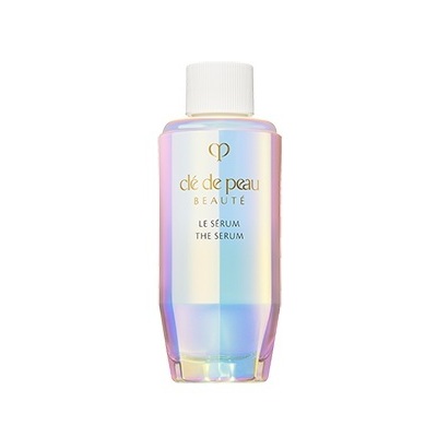 楽天市場】クレ・ド・ポー ボーテ ル・セラムII レフィル 50mL