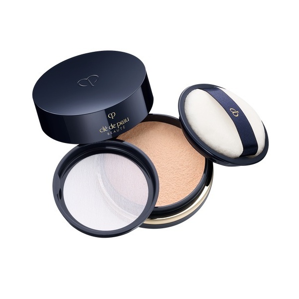 ※(1個)資生堂クレ・ド・ポーボーテ プードルトランスパラントｎＭ1ライト24g 楽天市場】【国内正規品】資生堂 クレドポーボーテ プードルトランス