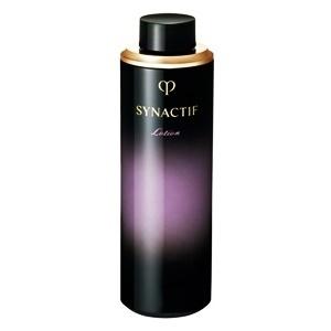 資生堂 クレ・ド・ポー ボーテ シナクティフ ローションイドラタントn125ml 4514254976678_c0.jpg