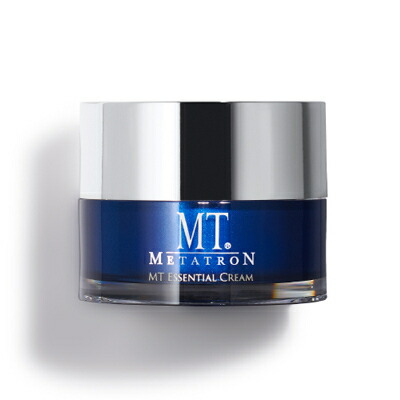 楽天市場】MTメタトロン デトックス キレート パック 100g 国内正規品