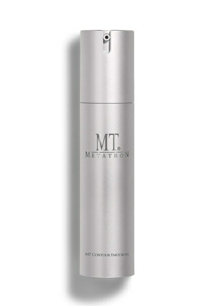 メタトロンコントアエマルジョン 業務用 200ml 楽天市場】MTメタトロン コントア エマルジョン 200ml 【業務用