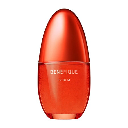 新品未使用 資生堂 ベネフィーク 150周年記念 パルファム 32ml 楽天市場】【限定品】 資生堂 ベネフィーク パルファム ＜150