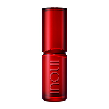 【国内定まり品】資生堂 inoui インウイ リキッドファンデーション 01 30ml