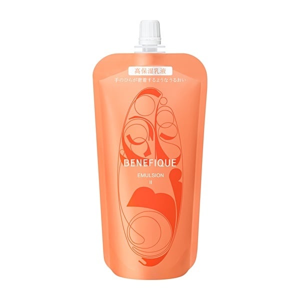シャンソン化粧品 シャンソン化粧品 リファーニ ミルク 90ml