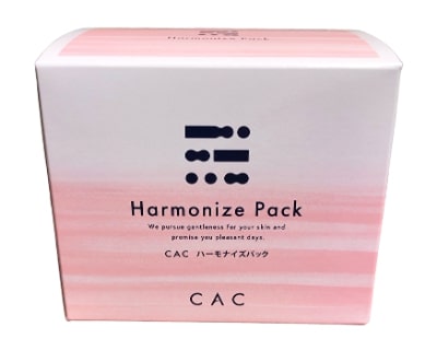 CAC コルネオパック CAC コルネオパック: 商品一覧 |CAC公式オンライン
