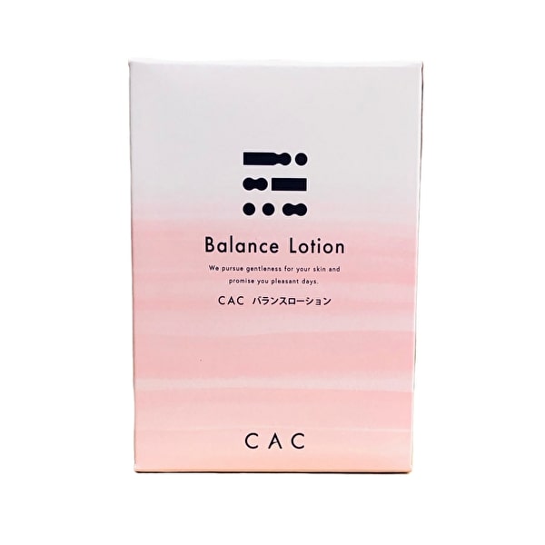 楽天市場】CAC化粧品 ハーモナイズパック 5g×30包 : メイプルコスメ