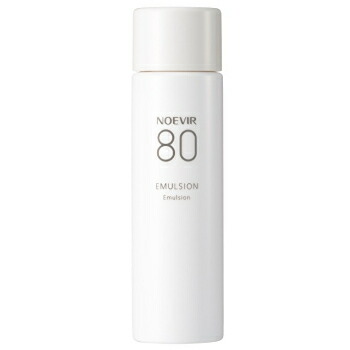 楽天市場】【国内正規品】ノエビア化粧品 ノエビア5 トリートメント