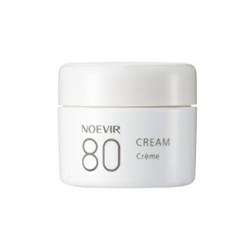 フェイスクリーム NOEVIR 505 MEDICATED CREAM 30g Amazon | ノエビア ノエビア505 薬用クリーム(30g)【医薬部外品