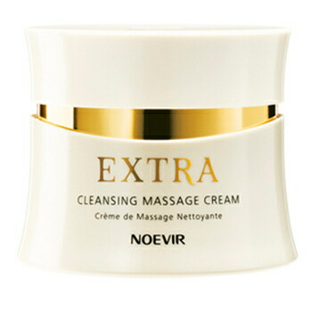 楽天市場】ノエビア エクストラ 薬用クレンジングマッサージ