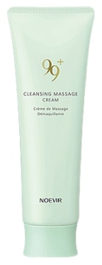 楽天市場】【国内正規品】ノエビア化粧品 99プラス クレンジング