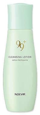 楽天市場】ノエビア 99プラス ミルクローション リッチ 110g ノエビア