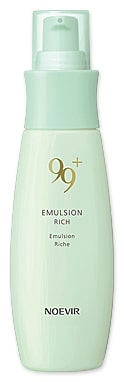 楽天市場】☆あす楽対応☆ NOEVIR ノエビア 99プラス ミルクローション