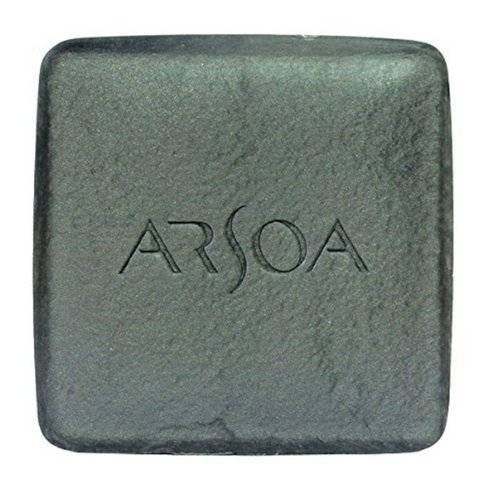 ARSOA（キット⁄セット）のフリマアイテム一覧