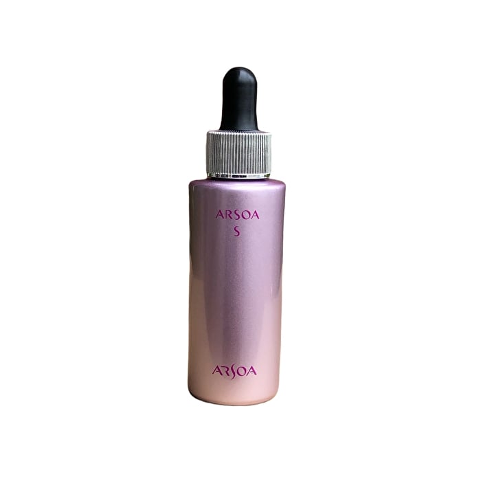 楽天市場】アルソア エッセンスII 30ml （エッセンス2