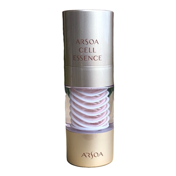 楽天市場】アルソア エッセンスII 30ml （エッセンス2
