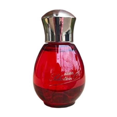 楽天市場】アザレ プロダクツ セレクション M-II 120ml 【2025年