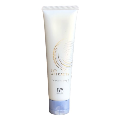 楽天市場】アイビー化粧品 ディープパス QD オイル クレンジング