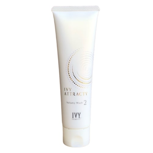 楽天市場】【国内正規品】アイビー化粧品 アイビーコスモス II