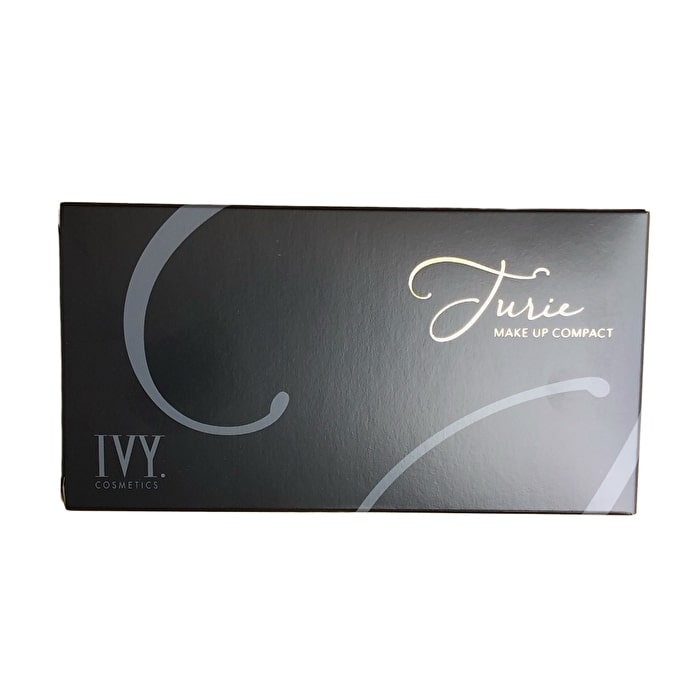 アイビー化粧品チュリエUVプロテクターベース35gx2本 Amazon.co.jp: アイビー化粧品 チュリエ UVプロテクター ベース