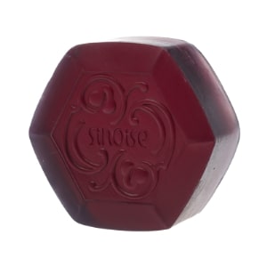 楽天市場】Sinary シナリー シノワーズ C3 40g (高保湿クリーム