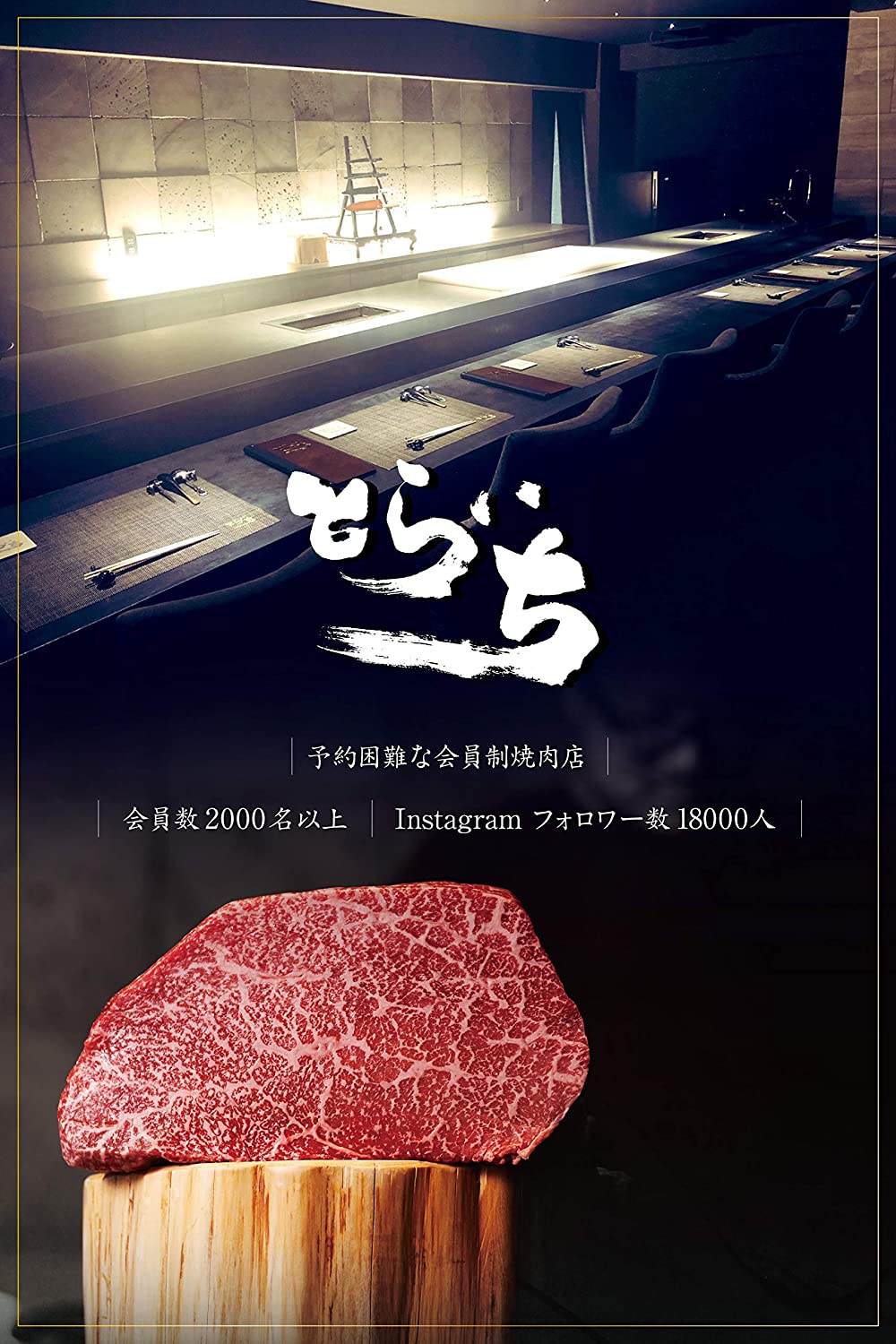 絶対に外さない カタログギフト 5000円 会員制焼肉店 とらいち の和牛カタログギフト券 結婚祝い 出産祝い 新築祝い 退職祝い お中元 お歳暮 お年賀にも ギフトカタログ カタログ ギフト プレゼント 肉 牛肉 取り寄せ グルメギフト Deerfieldtwpportage Com
