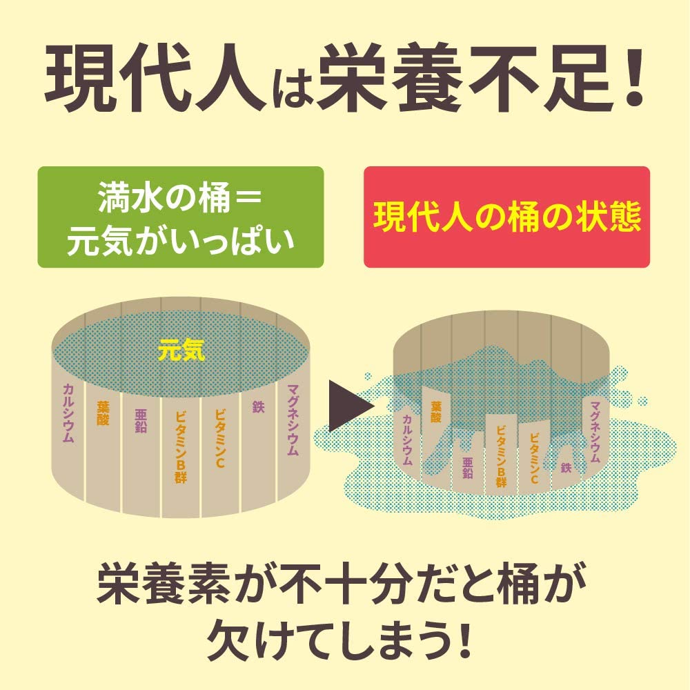 沸騰ブラドン 大塚製薬 ネイチャーメイド スーパーマルチビタミンミネラル 120粒 120日分 ポイント消化 qdtek.vn