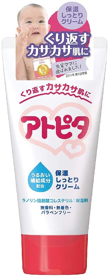 保湿クリーム ベビーワセリン 60g 乾燥肌 パラベンフリー 最大91％オフ！