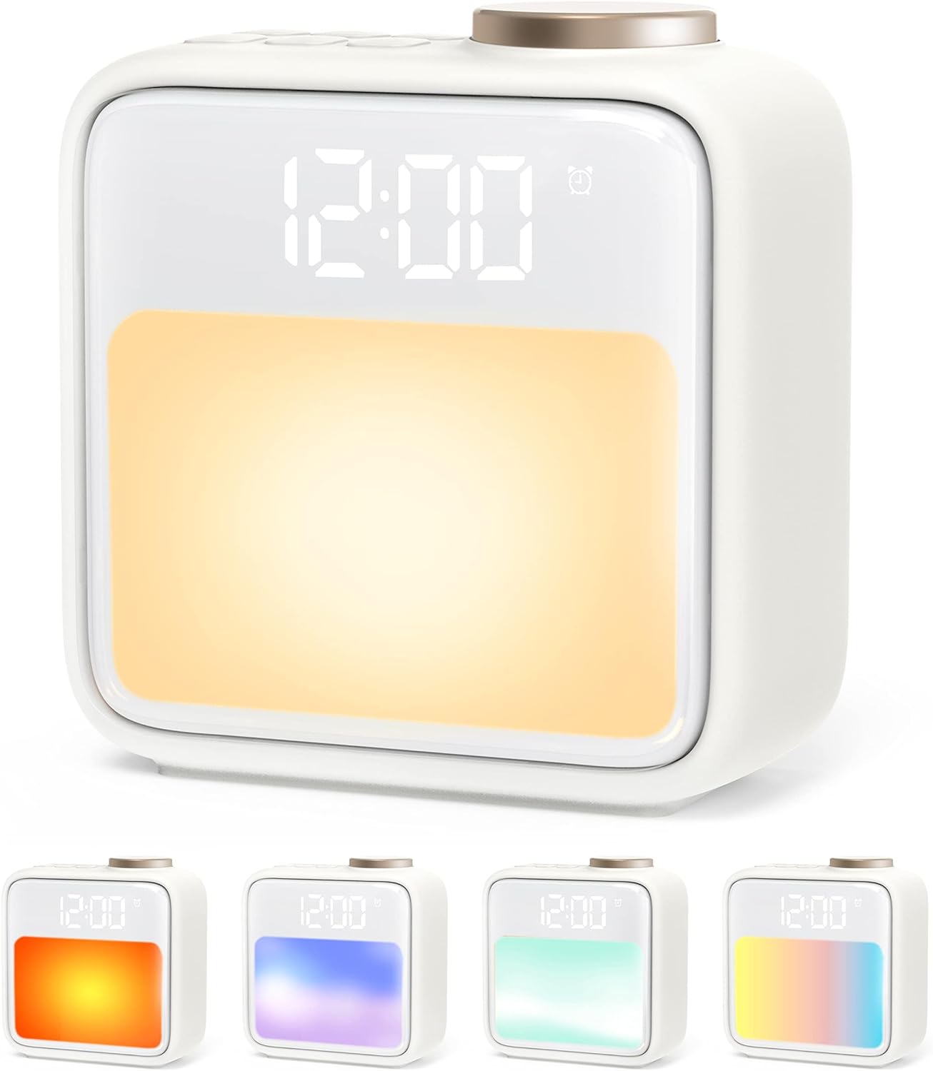 【睡眠改善】目覚まし時計aXbo Sleep Phase Alarm Clock aXbo sleep phase alarm clock - buy at Galaxus