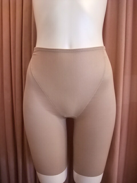 フェレナ　ハッピーガードル　M フェレナ ハッピーガードル Mサイズ フェレナ リフトインナー七