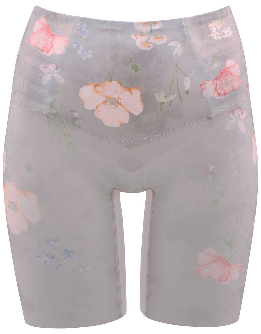 楽天市場】25%OFF ワコール ボディシェイプガードル 肌リフト ガードル