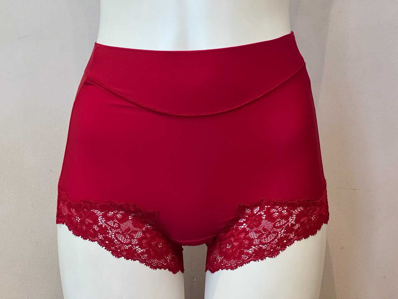 ホルミー バンテージブラジャー ネイビー杢 LL2 グラント・イーワンズ 楽天市場】☆閉店セール☆ホルミー バンテージブラジャー ネイビー杢