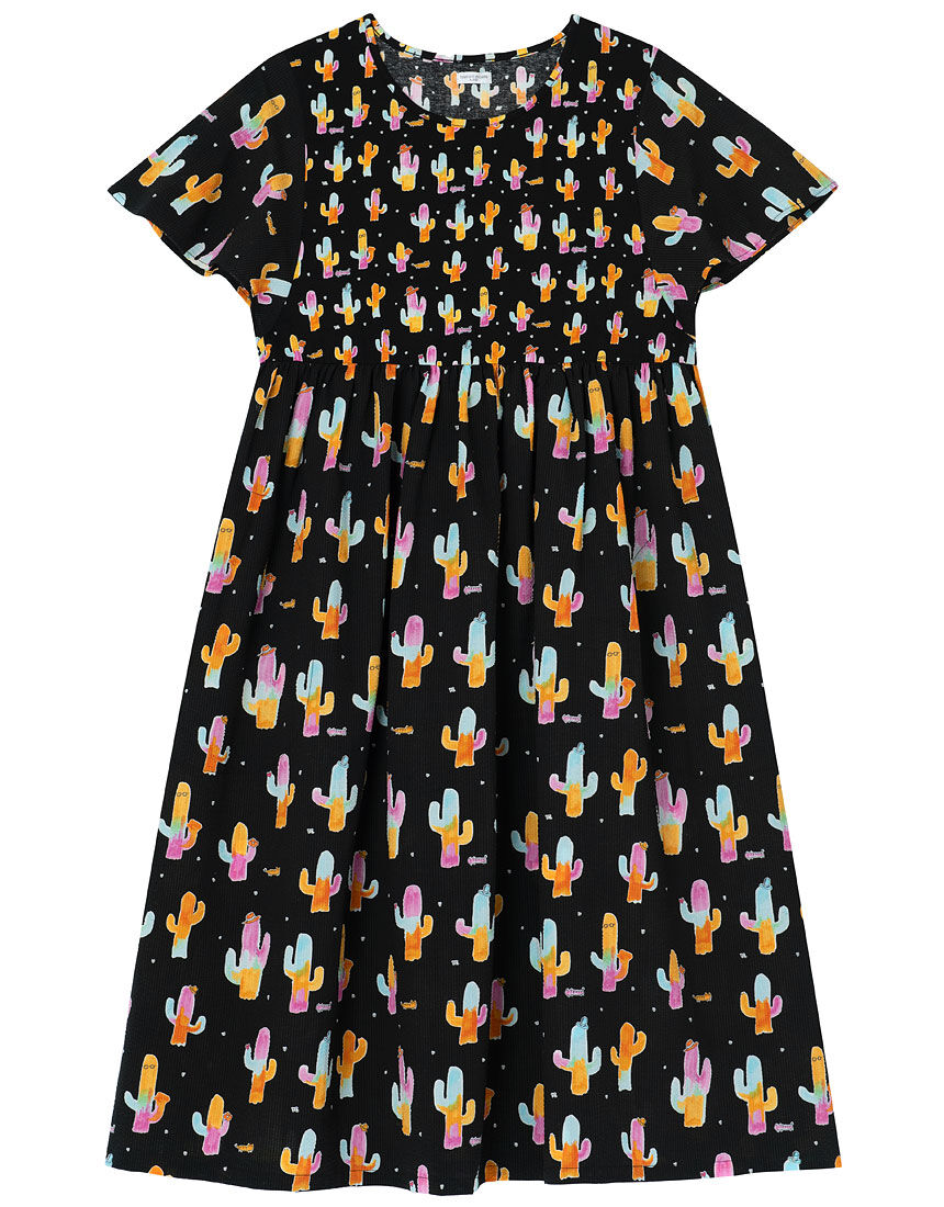 2025夏 ワコール ツモリチサト スリープ ワンピース 星座 ルームウェア tsumori chisato SLEEP ツモリチサト ワコール wacoal パジャマ