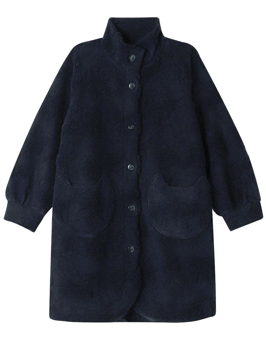 楽天市場】ワコール あたたかなキルト生地を使用ローブ WRW415