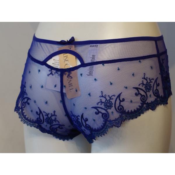 HANRO（ハンロ） MENS