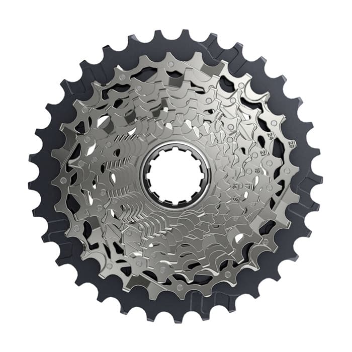 SRAM FORCE 10-28T 12速スプロケット 楽天市場】在庫大放出バーゲンセール！！スラム XG-1270