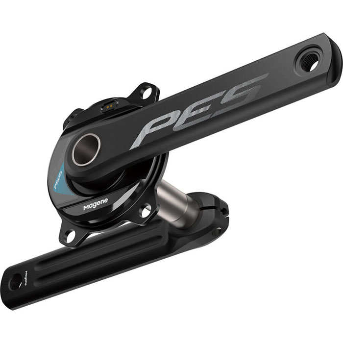 楽天市場】SHIMANO (シマノ) 105 Di2 12S リム グループセット