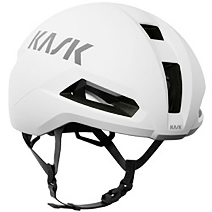 楽天市場】KASK (カスク) UTOPIA Y WHT Mサイズ ヘルメット WG11【11月上旬入荷予定】 : クラウンギアーズ楽天市場店