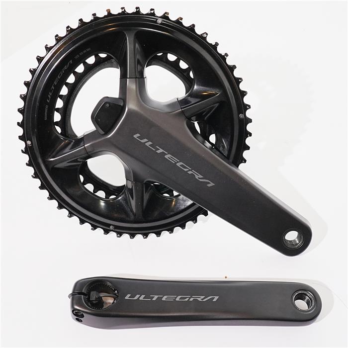 SHIMANO FC-R8100 165mm クランクアーム SHU122-1.jpg
